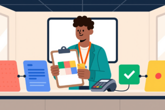 How Fintech is Using Web Data For Financial Intelligence