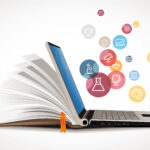 free python machine learning ebooks