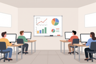 GDPR Could Impact How Remote Teams Work