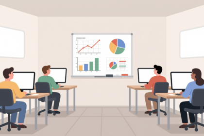 GDPR Could Impact How Remote Teams Work