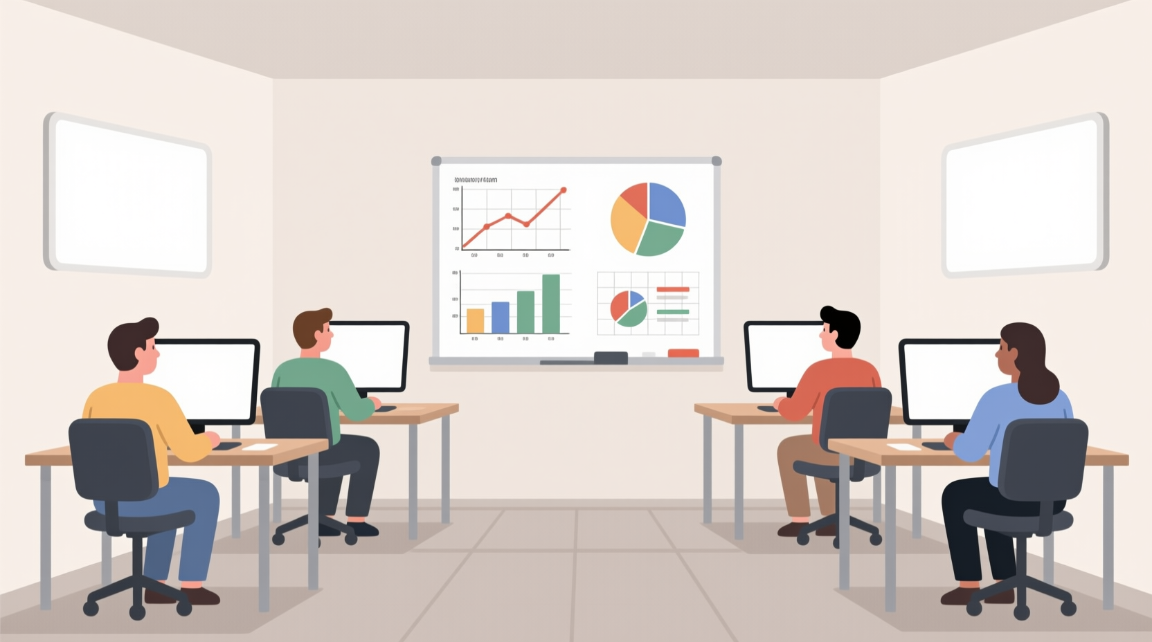 GDPR Could Impact How Remote Teams Work