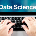 lessons learn from data scientists