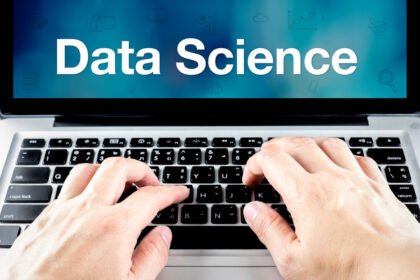 lessons learn from data scientists