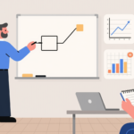 Overcoming the Big Data Skills Gap: The State of the Labor Market