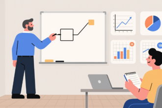 Overcoming the Big Data Skills Gap: The State of the Labor Market