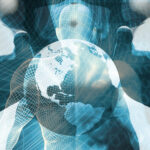 predictive analytics and Hadoop weather forecasting