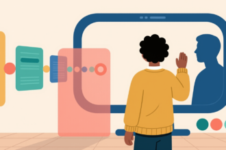 Privacy Concerns Could Hinder Personalization of Web Based Applications