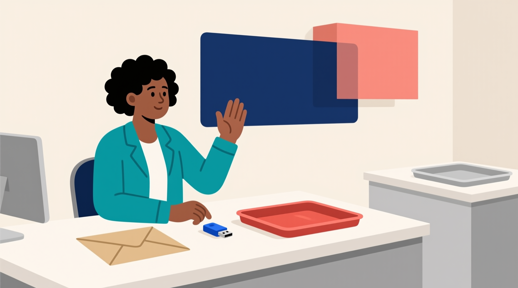 Should You Reconsider Distributing Electronic Copies Of Documents?