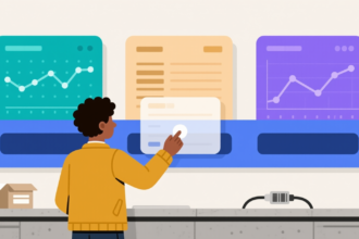Understanding the Different Forms of Data Virtualization