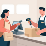 This Is What’s Next For the Data-Driven eCommerce Charge