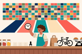 5 Ways To Use Big Data For Small Businesses