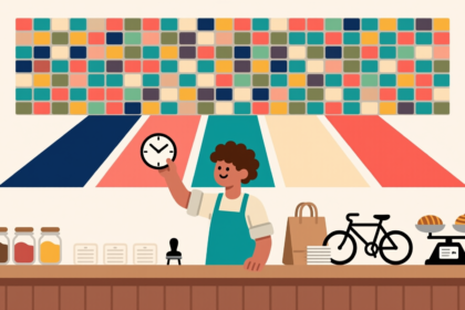 5 Ways To Use Big Data For Small Businesses