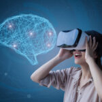 AI in Gaming