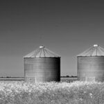 How to Eliminate Silos in Company-Wide Data Analytics