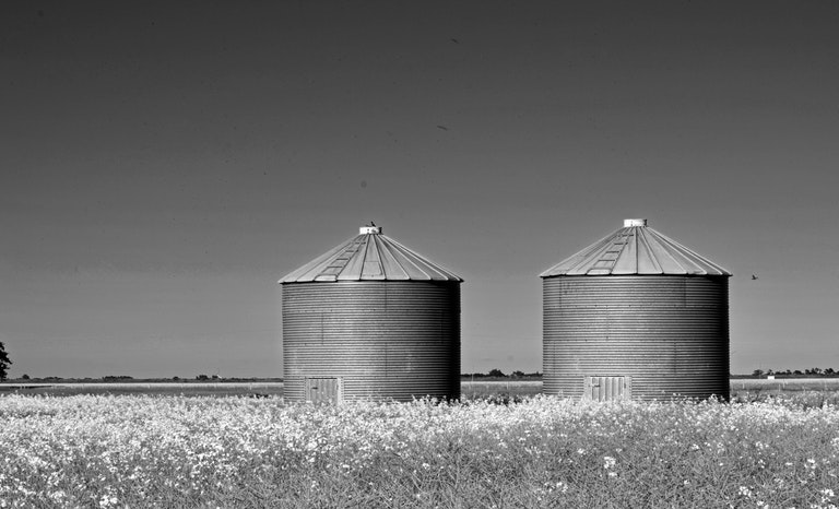 How to Eliminate Silos in Company-Wide Data Analytics