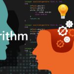 Google algorithm updates