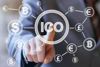 ICO and GDPR
