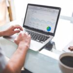 Where’s The Traffic? Increasing Organic Leads With Big Data
