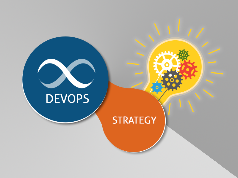 DevOps