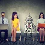 artificial intelligence boosting employee retention