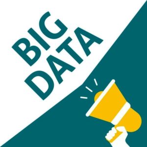 How Big Data Can Maximize Your Influencer Marketing Campaign Outcomes