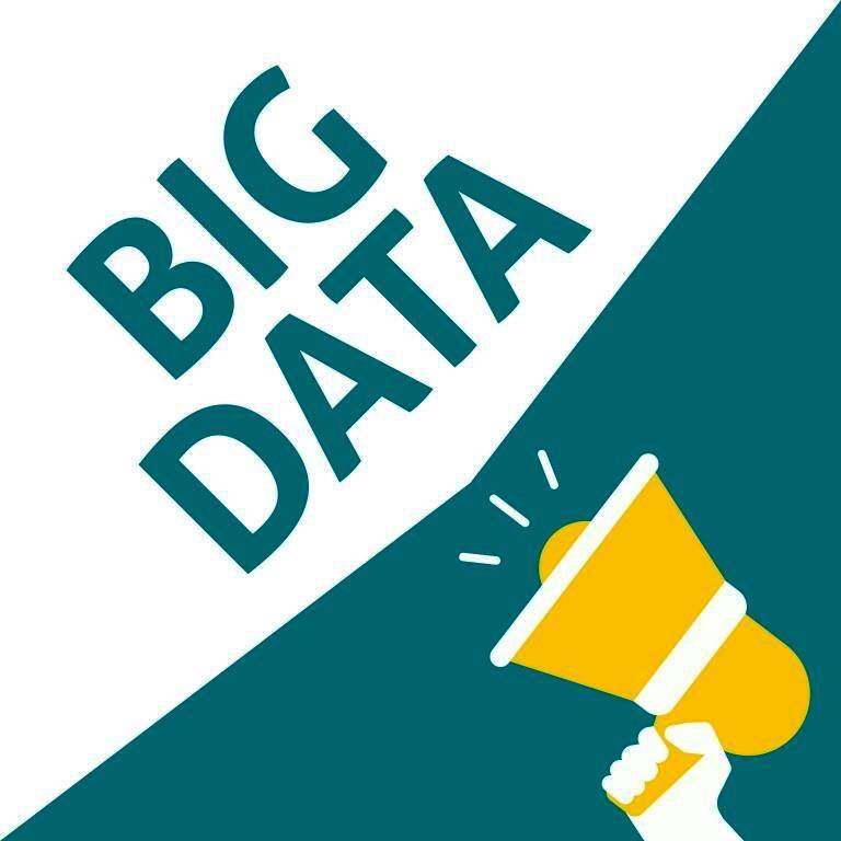 big data and influencer marketing
