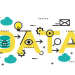 big data for marketing strategy