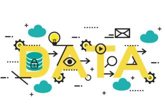 big data for marketing strategy