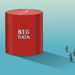 big data for small businesses