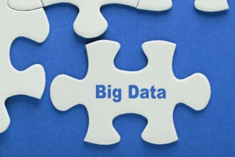 big data in gaming industry