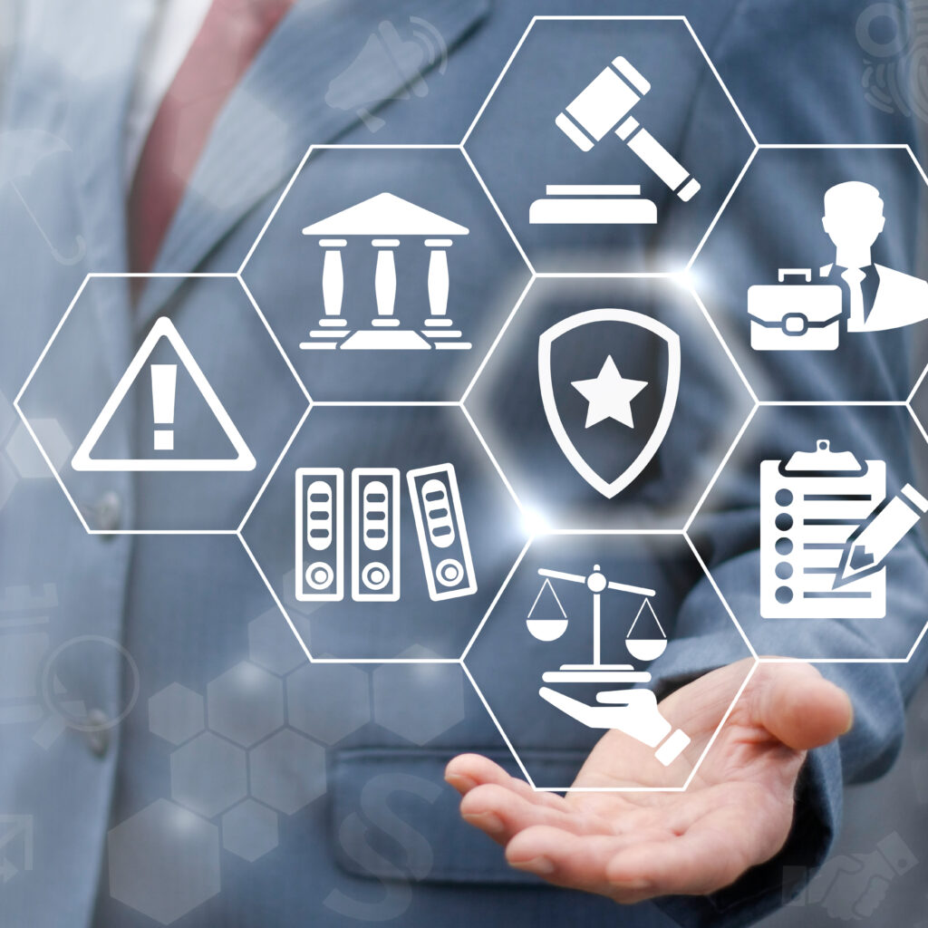 Безопасность бизнеса услуга. Рисунки безопасны бизнес. Бизнес-безопасность. Безопасность бизнеса услуга. Экономическая безопасность картинки.