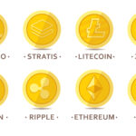 bitcoin alternatives rising cryptocurrencies