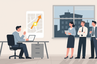 These 5 Buzzworthy Big Data Trends Are Huge In 2018