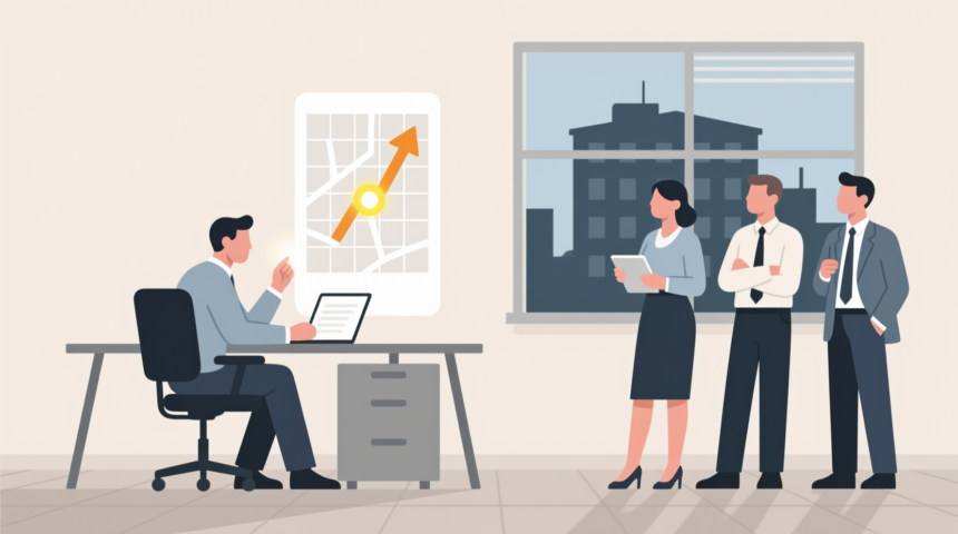 These 5 Buzzworthy Big Data Trends Are Huge In 2018
