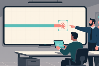 The Challenges and Opportunities of Big Data in Cyber-Security