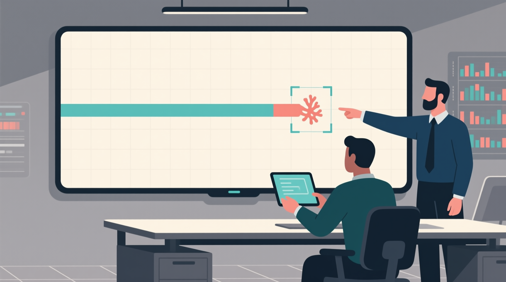 The Challenges and Opportunities of Big Data in Cyber-Security