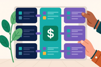 DasCoin: A New Age Responsible Cryptocurrency
