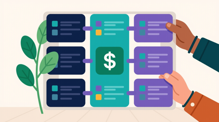 DasCoin: A New Age Responsible Cryptocurrency