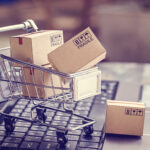big data ecommerce