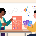 5 Free Programming and Machine Learning Books for Data Scientists