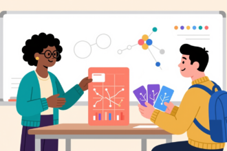 5 Free Programming and Machine Learning Books for Data Scientists