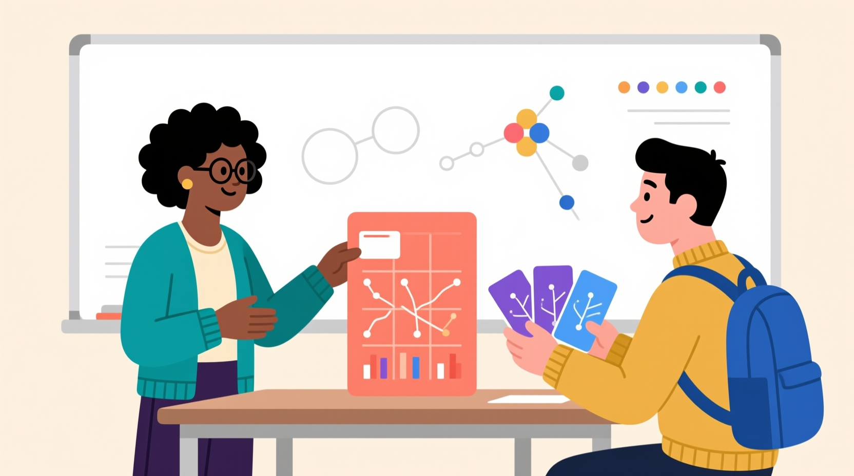 5 Free Programming and Machine Learning Books for Data Scientists