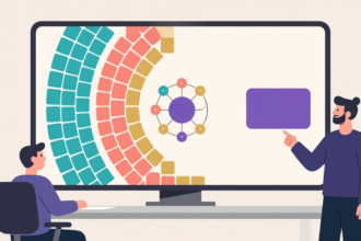 Google Search Algorithms Use Big Data for Multilingual Latent Semantic Indexing