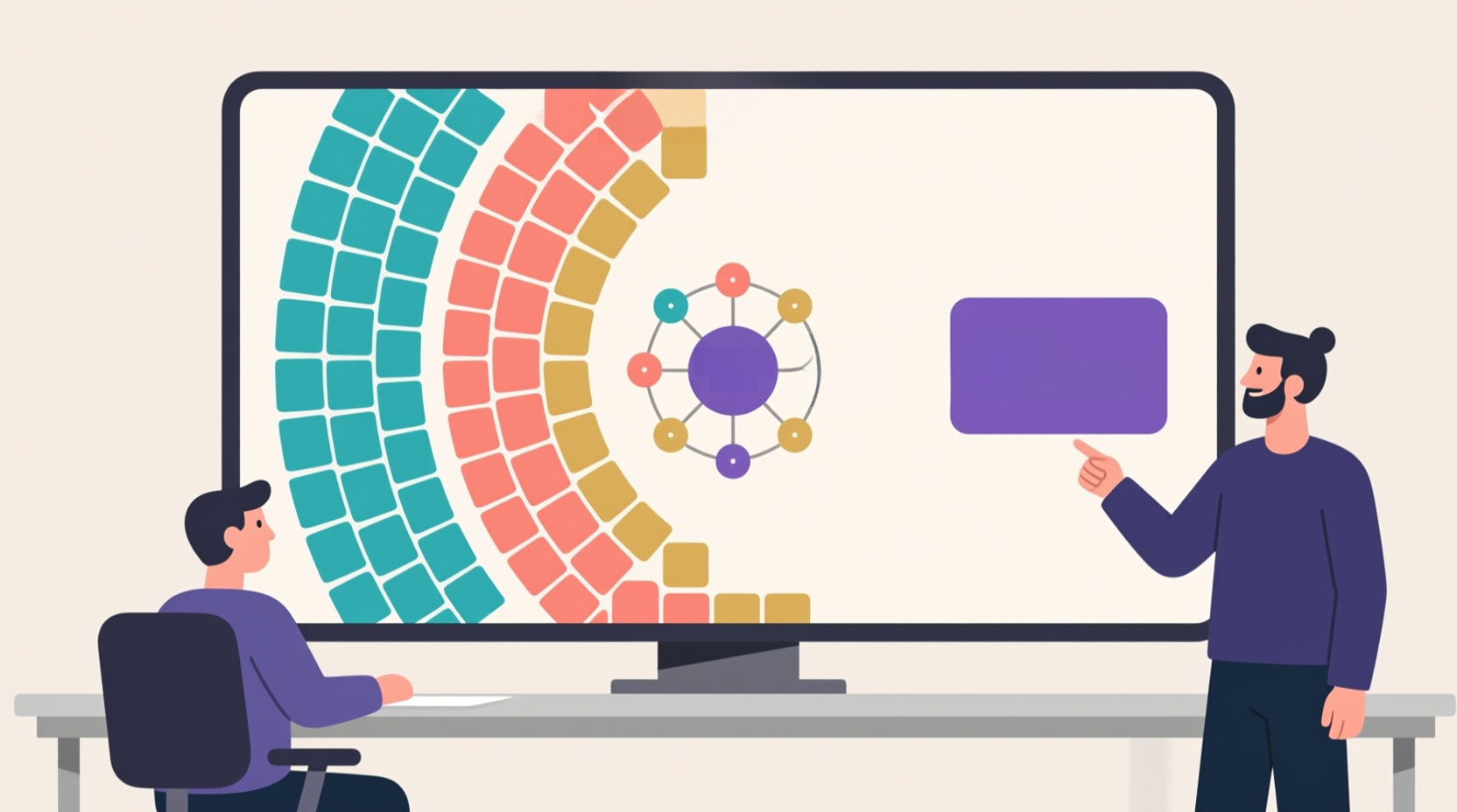 Google Search Algorithms Use Big Data for Multilingual Latent Semantic Indexing