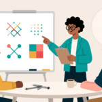 4 Crucial Qualifications Data Scientists Need to Thrive