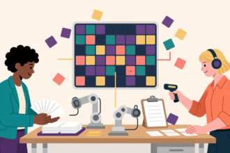 How Machine Learning In Business Can Transform The Modern Workforce