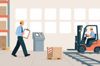 The Overlooked Key to Enterprise-Scale Internet of Things Adoption