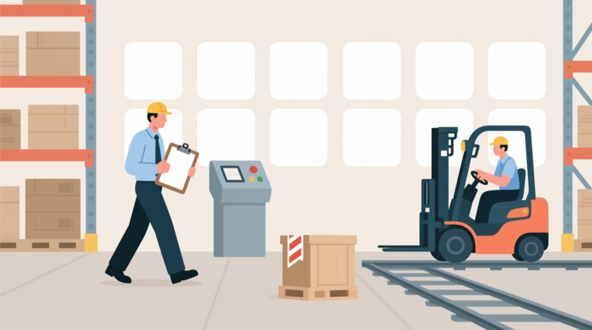 The Overlooked Key to Enterprise-Scale Internet of Things Adoption