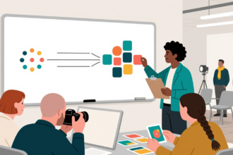 Predictive Analytics Causes Employment Boom in Content Marketing Profession