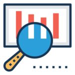 predictive analytics content marketing